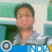 Foto von Jitendra Jangir