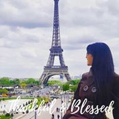 Nydia Velazquez's photo