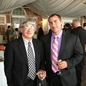 Chad Sherin's photo