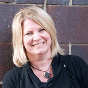 Kelly Heagle's photo