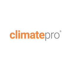 ClimatePro