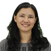 Lissa Banaag's photo