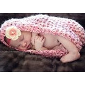 Angela Brenize's photo