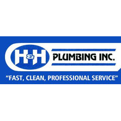 H & H Plumbing Inc