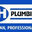 H & H Plumbing Inc