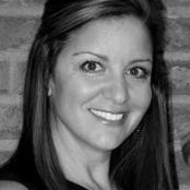 Lori Hohenstein's photo