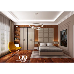 ADesign