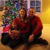 Dan Smits's photo
