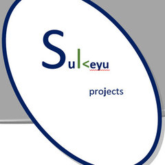 sukeyu projects