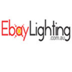 Ebay Lighting