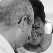 Barbara Steffen's photo