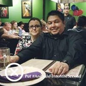 Trisha Ritchey's photo
