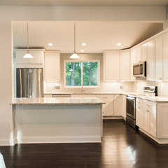 LeVine Construction Group LLC
