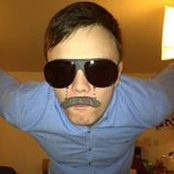 Maximillian Bittleston's photo