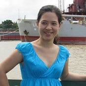 Phạm Lê Hoàs foto