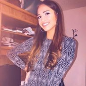 Danielle Hancock's photo