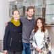 SieMatic Seattle/ Summers Studio SieMatic Seattle/ Summers Studio