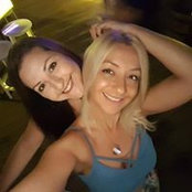 Foto von Николета Тодорова