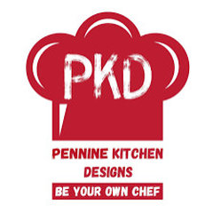 Pennine Kitchen Designs
