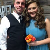 Foto de Joe Lance