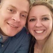 Jacquelyn Karwoski's photo
