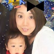 Noriko Minowa's photo