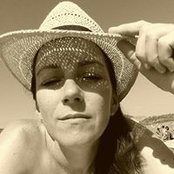 Sandrine Devissi's photo