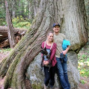 Photo de Addison R