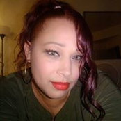Candee Yamz's photo