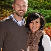 Nicole Alder's photo