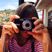 Foto de Susan Gow
