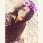 Alejandra Tc's photo