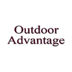Outdoor Advantage