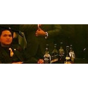 Jomar Bernedo's photo