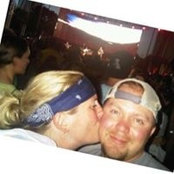 Kim Posl's photo