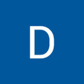 Dorri Oldham's photo