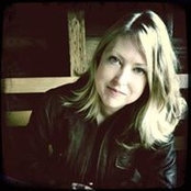Melana Orton's photo