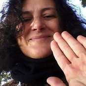 Foto von Laura Benetti