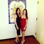 Lorena Pena's photo