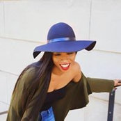 Foto von Madoussou Koné