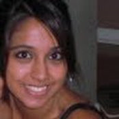 Namrata Mirpuri's photo