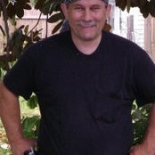 Tyler Andersens foto