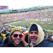 Brett Mierendorf's photo