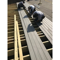 Lopez Building & Remodeling LLC