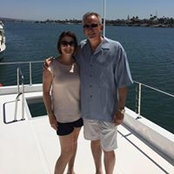 Suzy Kolb's photo