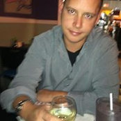 Tim Geis's photo