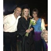 Lisa Ross Ward's photo