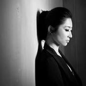 Photo de Weijia Wang