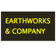 Earthworks Gardens's profile photo