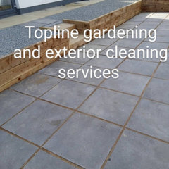 IRE LANDSCAPING AND GARDENING